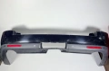 Задна броня Land Rover Range Rover Sport (05-09), снимка 1