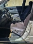 Продавам Toyota Picnic ТОЙОТА ПИКНИК, дизел, 1998 г., сив, евро 2, снимка 11