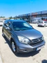 Хонда Црв фейслифт Honda crv cr-v 2.0 facelift бензин цр-в , снимка 8