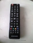 Оригинално дистанционно за телевизор SAMSUNG BN59-01189A, снимка 1