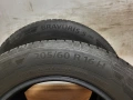 205/60/16 Barum / летни гуми, снимка 7