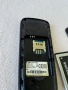 GSM Телефон Самсунг Samsung GT-E1081T, снимка 12