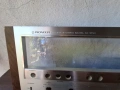 Челен панел ресийвър Pioneer SX 1250 / Faceplate receiver Pioneer SX 1250, снимка 10