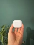 Airpods слушалки , снимка 4