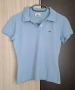 Оригинална тениска за момче Lacoste , снимка 1