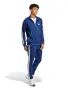 ADIDAS Спортен екип Sportswear Tricot Tiro-Inspired, снимка 3