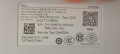 Dell U2725QE със счупен екран LM270WRA(SS)(A1)/24N022-1M/24M019-1M/6870C-1049A/6916L-3778A, снимка 2