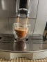 Delonghi ECAM 25.120.SB Magnifica 6, снимка 9