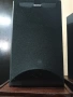 тонколони sony, снимка 11