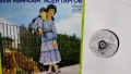 Лили Иванова, Lili Ivanova , Асен Гаргов 1977 Първа преса, снимка 3