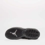 Nike Jordan Stay Loyal 2, снимка 6