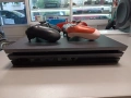 Sony PlayStation 4 Pro 1TB, снимка 2