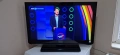 LED телевизор Toshiba. НОМЕР 08. Model 32HL833G. 32 инча - 81см. ЗАБЕЛЕЖКА..., снимка 8