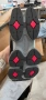 Маратони new balance размер 37.5 , снимка 4