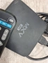 IPTV Smart Box 4K 4GB + 32GB, снимка 1