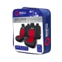 Тапицерия за седалки Sparco, снимка 2