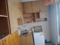 Гарсониера под наем , снимка 13