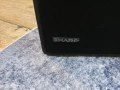 Винтидж Аудио Система"SHARP"SG-330H., снимка 18