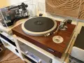 Micro Seiki DD-8, рамо МА505, снимка 3