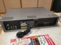 SAMSUNG DVD-V7070 DVD/VHS DUAL DECK 2006262013L1, снимка 5