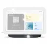 Google Smart Hub (Смарт дисплей), снимка 1