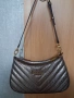 Чанта Guess средно голяма , снимка 2
