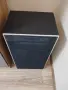 Тонколони 12" Jamo POWER 250R, снимка 7