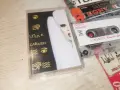 LEILA K. CAROUSEL UNISON TAPE 1308261846H2R7R, снимка 7