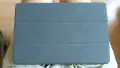 Windows 10/11 and Android tablet Chuwi Hi10 Pro, снимка 16