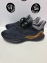 Маратонки ADIDAS ALPHABOUNCE. Номер 44, снимка 2