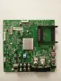 Main board 715G5713-M0E-000-005X (WK:1239) за Philips 32PFL4508K/12, снимка 1