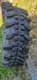 35 инча inch off road гуми 35x11.5-16 / 295 80 16 перфектни!, снимка 1