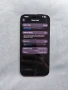 iPhone 16 Pro Max 256GB, снимка 4
