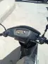 Yamaha Jog 3KJ документи/преглед/застраховка, снимка 4