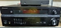 Pionner VSX 417 K a/v ресйвър , снимка 1