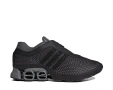 Adidas - Megaride S2 Grey Five №42 2/3,43 1/3,44 Оригинал Код 427, снимка 1