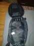 СПЕШНО! Мото Чанта За Мотор / Tank Bag / Tail Bag Като Нова, снимка 5