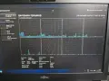 Лаптоп Fujitsu lifebook e5511 Limited, снимка 2