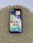 Apple IPhone 16 Pro Max! 256GB !, снимка 1