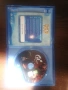 Play station 4 1TB 2 Joystick + GT, снимка 2