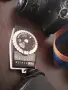 Камера AGFA SELECTRONIC 3 Japan , снимка 10
