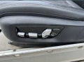 Bmw G30 комфортен салон, снимка 2