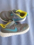 Летни Nike номер 27., снимка 2
