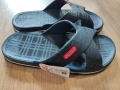 Дамски джапанки Gezer, снимка 3