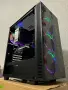 Геймърски компютър Ryzen 5 3600/ GTX 1080 Ti/ Ram 16GB/ SSD 500GB+1TB, снимка 4