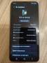 Samsung S23, снимка 9