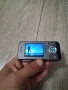 Sony Ericsson w580i W580i , снимка 17