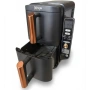 Фритюрник с горещ въздух Ninja Double Stack XL, снимка 2