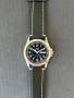 Victorinox Swiss Army Infantry Automatic, снимка 7