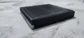 AMD Ryzen 5 PRO 3400G 32GB RAM 3200 Mini PC, снимка 2